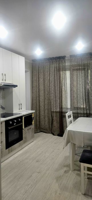 Сдам 1.ком.кв. Короленко 21/1