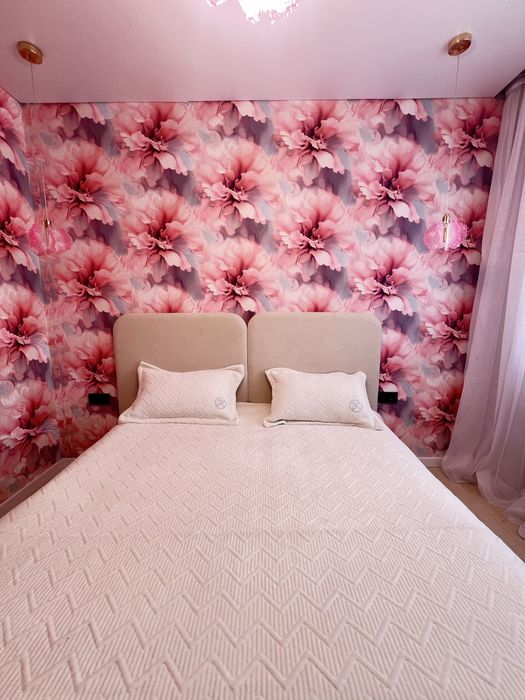 3 час 3000  Сарыарка 11 ЖК Кенесары