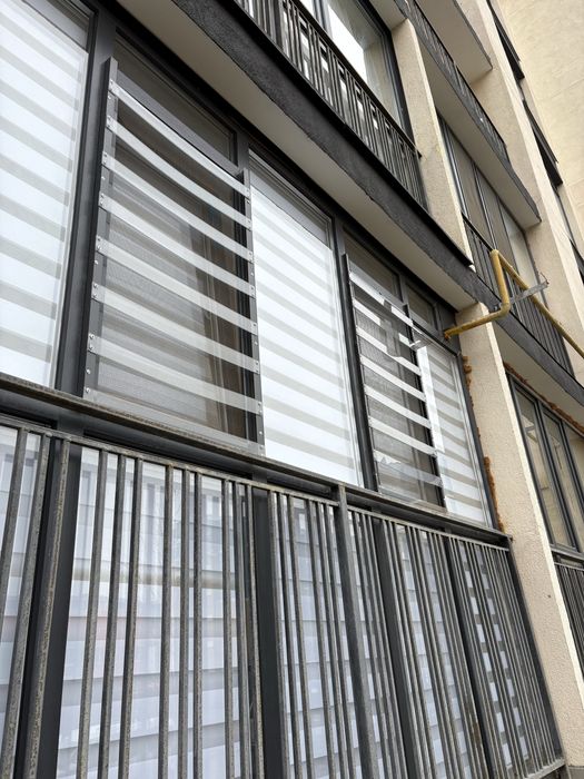 Решетка для детей