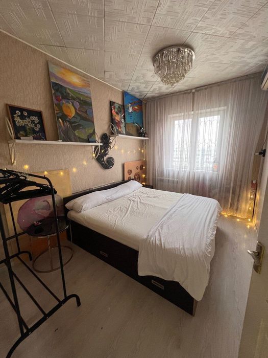 Водник 2 ком квартира аренда