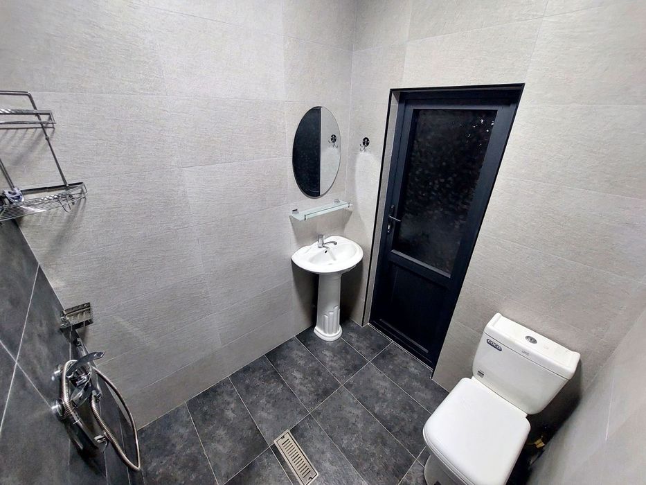 Дача Октош ойлавий