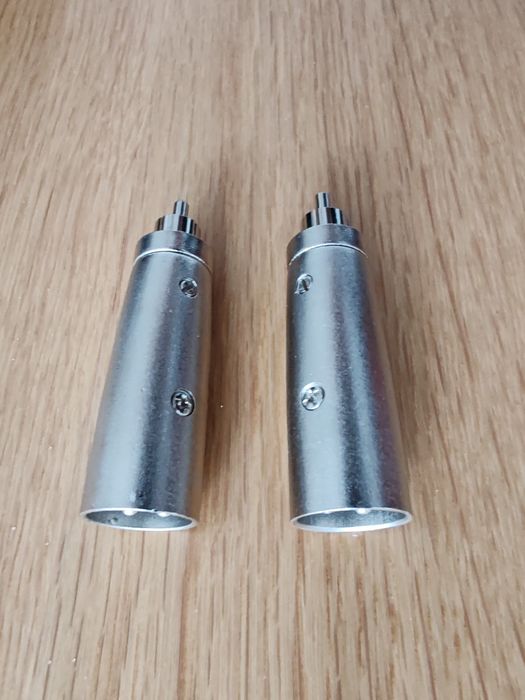 Dac convertor audio toslink rca bluetoth telecomanda