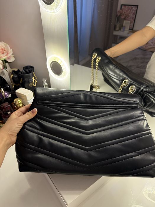 Чанта valentino mario