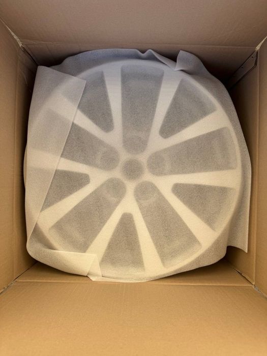 Малибу диска сотилади