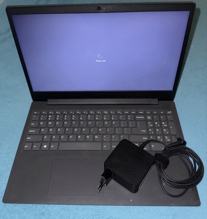 Lenovo V15-ILW I7-8565U 1.80GHz