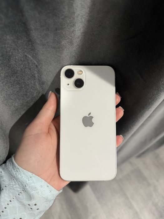 Продам айфон  13