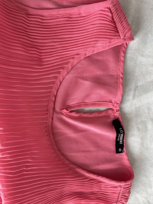 Рокли за бременни