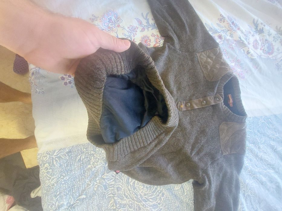 Ловни дрехи - Harkila Deer hunter Разпродажба