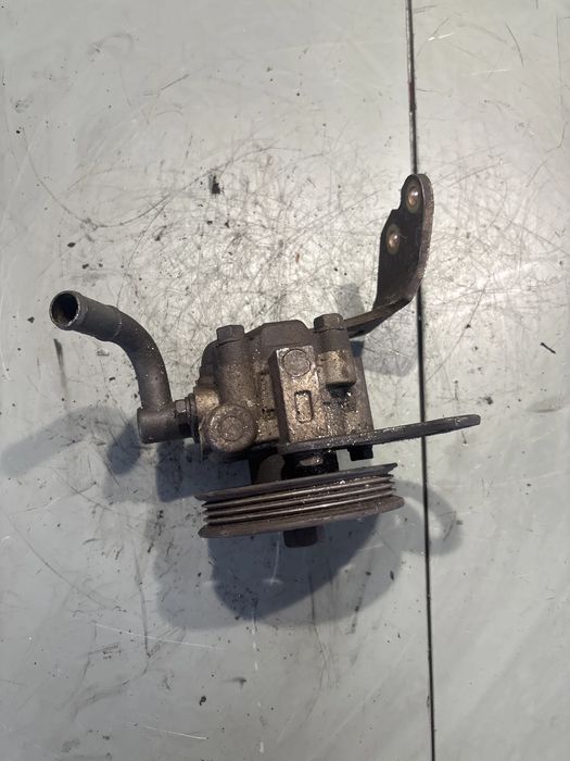 Pompa servodirectie mecanica Chevrolet Aveo 2006 1.2 MT (72 hp)