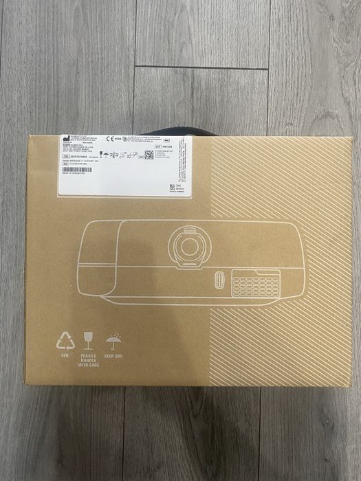 Resmed Airsense 11 autoset