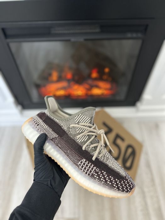 Adidas yeezy 350