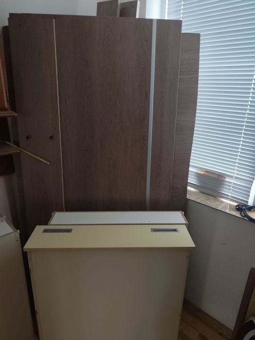 Спалня 180*200 безплатно