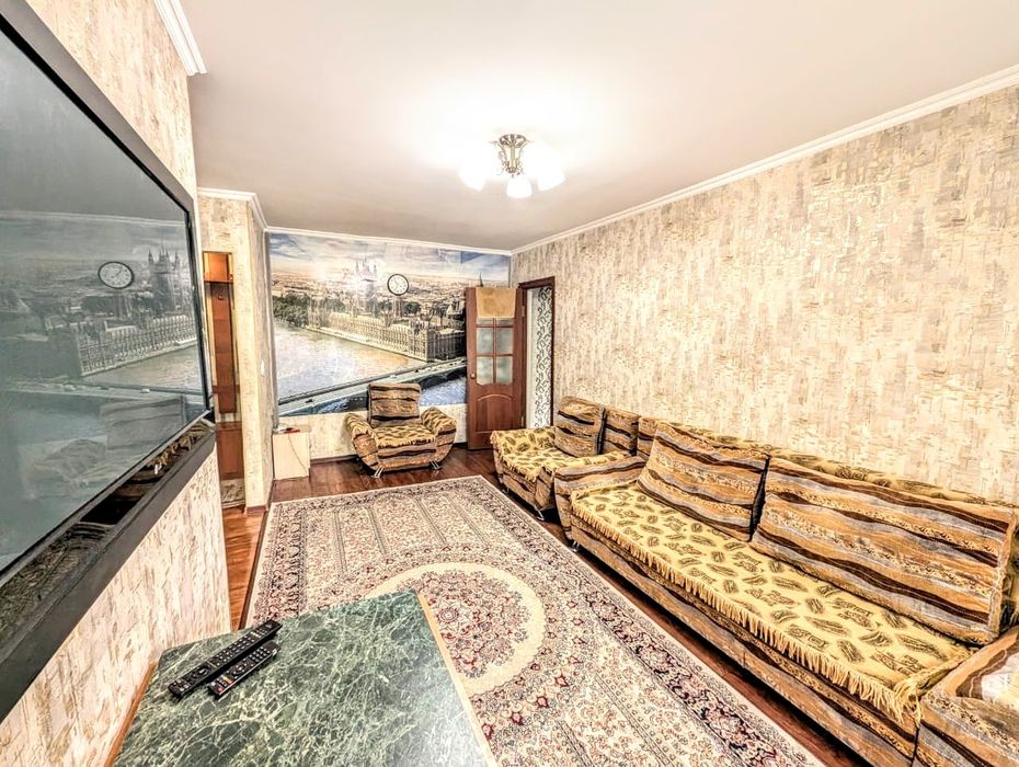 2х 2 этаж ЦЕНТР ЦУМ мечеть ИНТЕРНЕТ