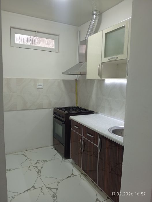 Аренда дом $300$ Барданкул Bardankol New Tashkent