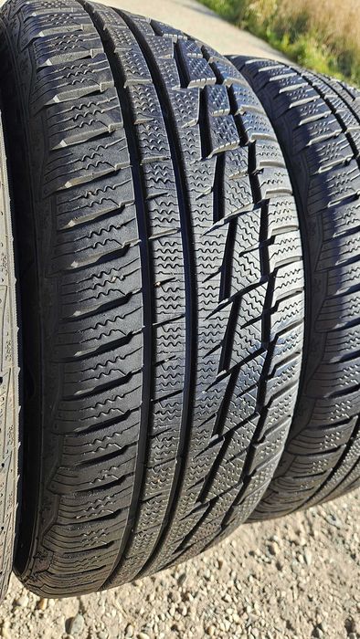 225/55 R16 • Iarna • Matador Sbir Snow MP92 99H XL | 4 buc | Pret/buc