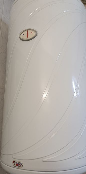 Бойлер Матев 50л
