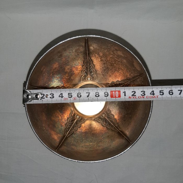 Спортни купи  - 3 броя