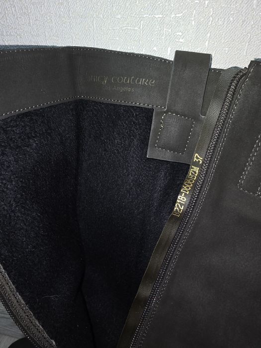 Продам сапоги еврозима