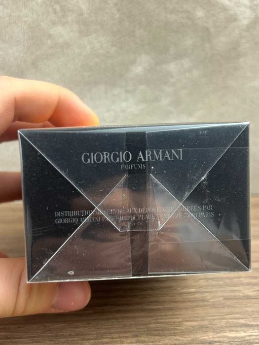 Stronger With You Intensely EDP 100 ml