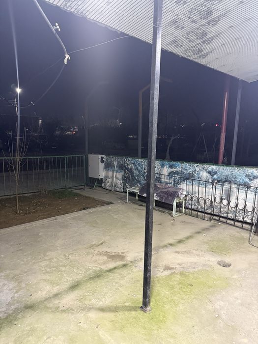 Аренда Квартира Медгородок 3/1/5 битонкага якин 500уе