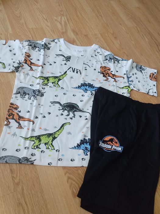 Детские двойки все по-3500