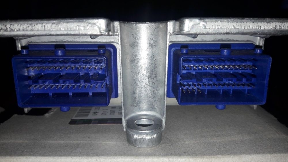 calculator airbag astra h