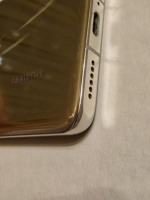 Huawei P50 Pro 256 GB