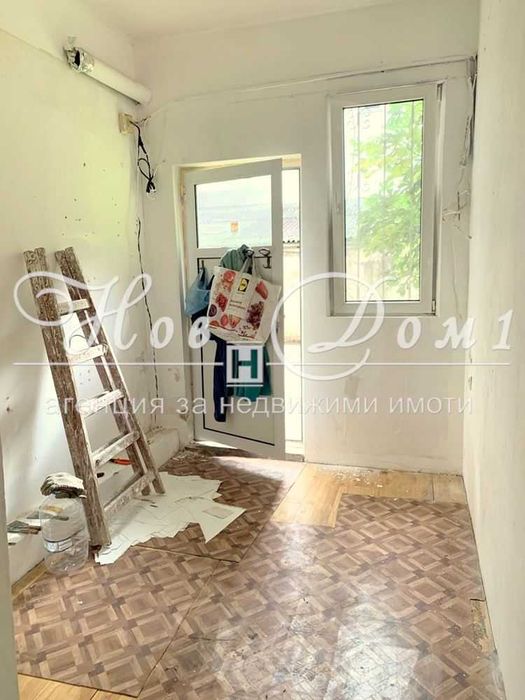 Продава се Едностаен апартамент в Варна, Чаталджа - 12 кв.м за 2750 €/кв.м - Снимка #4