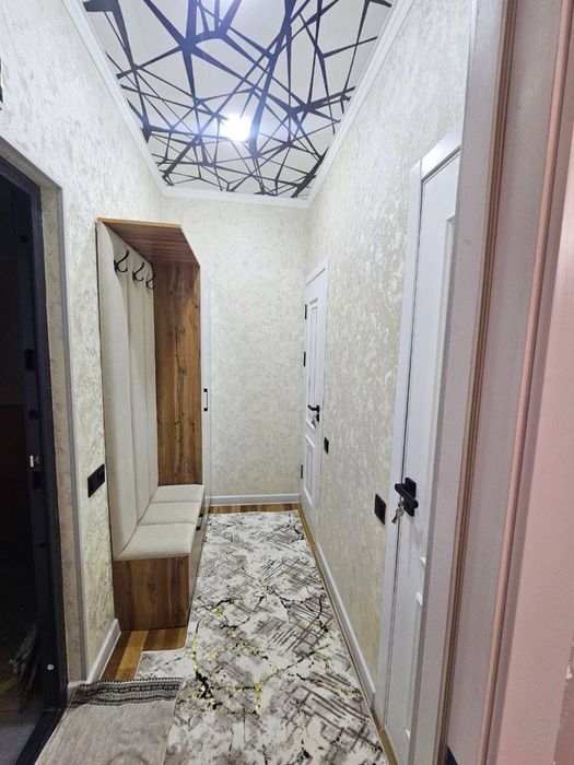 Чиланзар 11‼️ 1/2/4 Андалус Метро Чиланзар