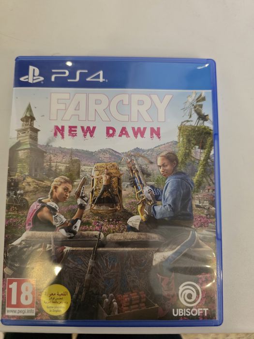 Продам  игры  для   ps4 в отличном  состоянии