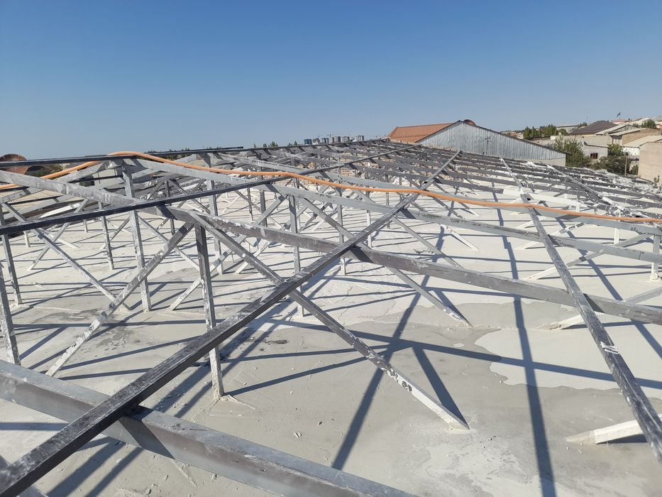 Пено ломбоз. Пено том