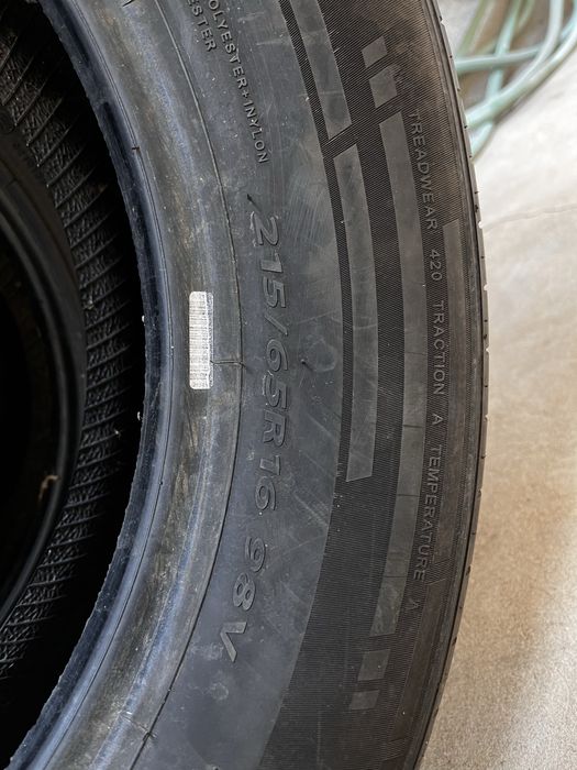 Шыина на мерседес