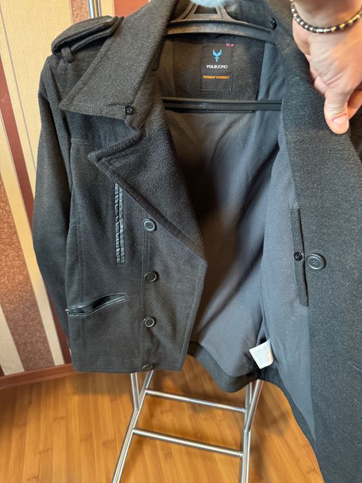 Палта и якета размер М и Л