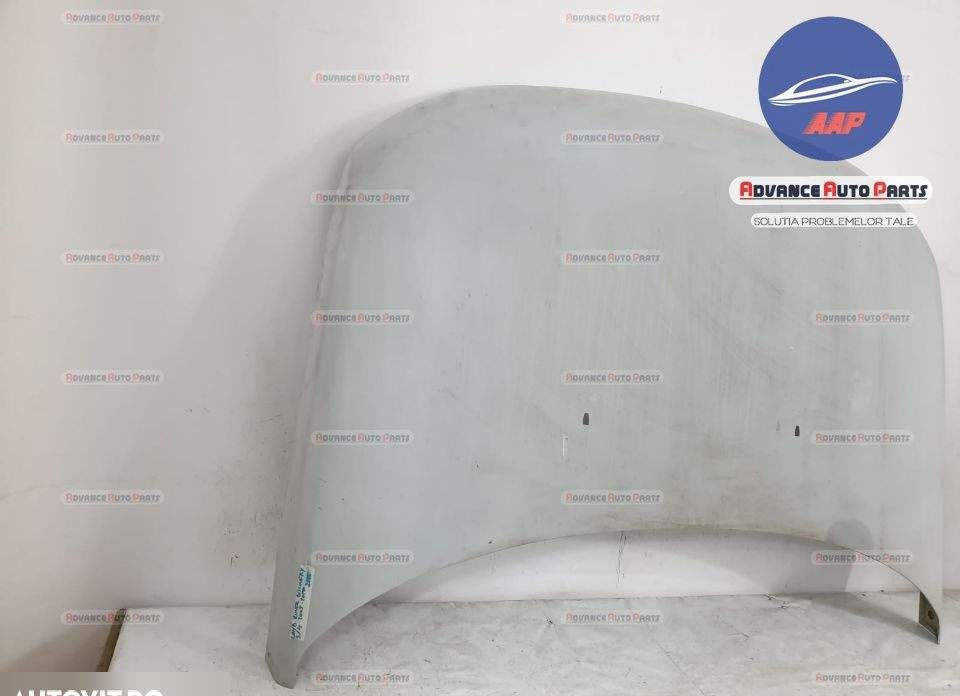 Capota originala in stare buna Land Rover  Discovery  3 [2004 - 2009]