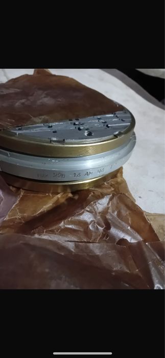 Клапана пик лубрикаторы пластины пик