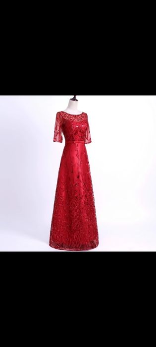 Вечерние платья продажа