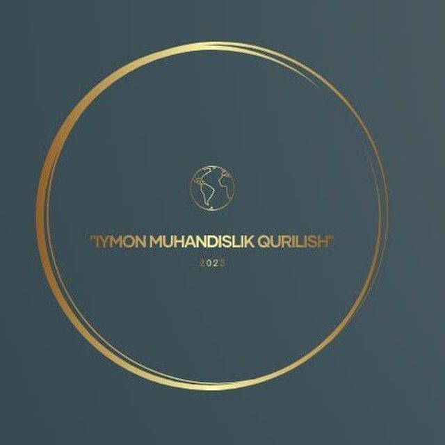 Бурение скважини для води под кляч, инженерная Гиология хулосаси