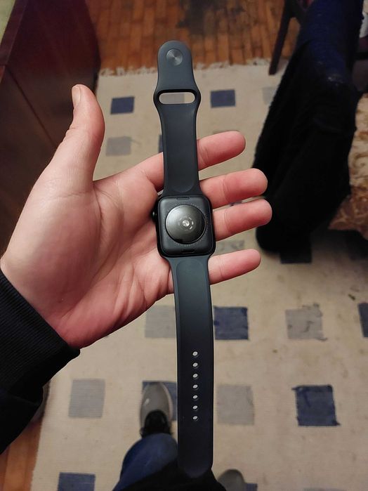 Apple watch se 3 2025 44mm