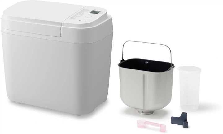 Хлебопечка Panasonic "SD-B2510WTS"
