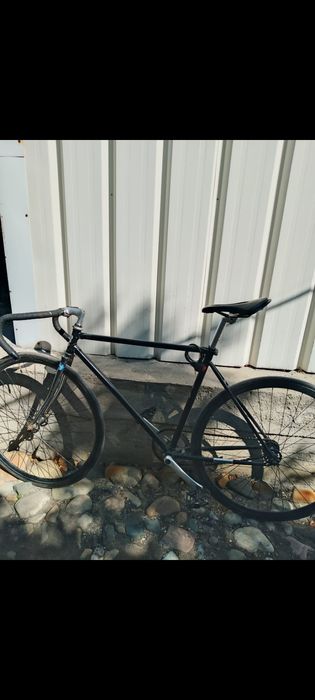 Продам фикс в идеальном с