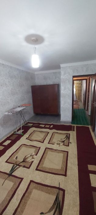 Sogdiana 39 maktab oldi