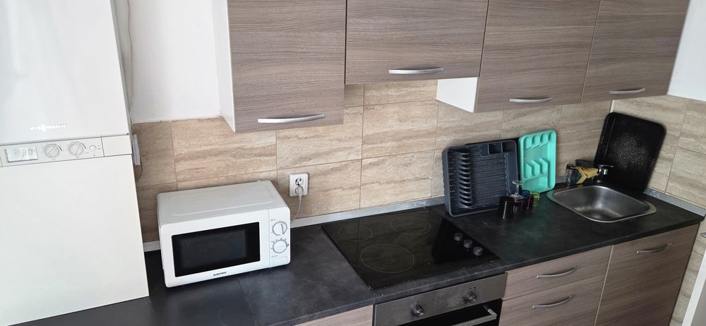 Apartament cu 3 camere 65mp 7 noiembrie