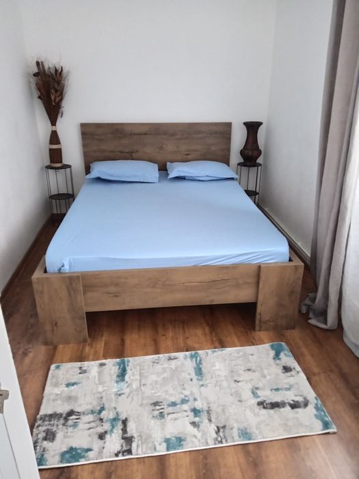 Închiriere casă spațioasă