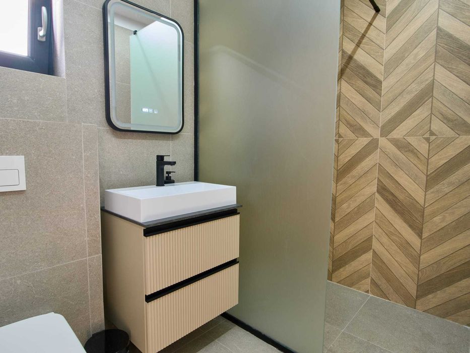 Vand Casa la cheie in Craiova !!! Proprietar !!!