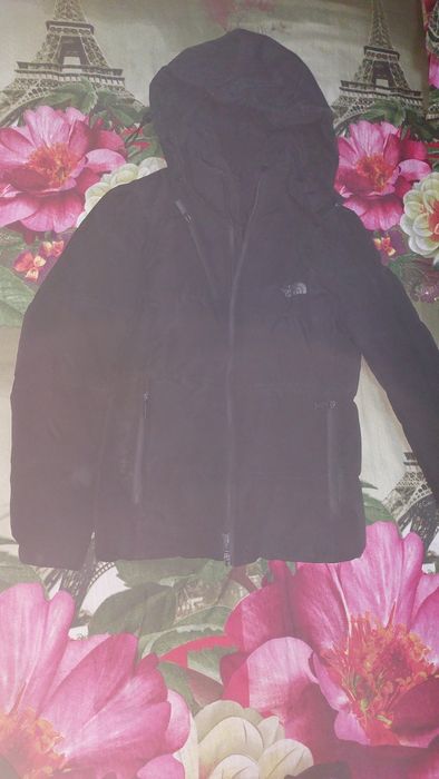 Вещи на подростка ,новые