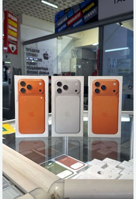 Айфон 17 про XR 256