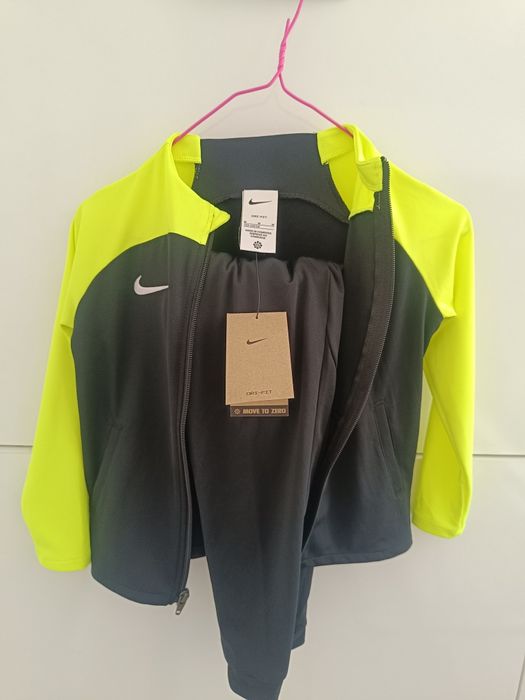 Mayoral , Guess,Uspa,Losan