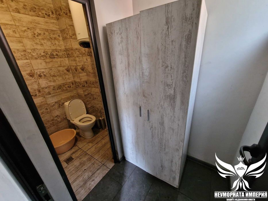 Продава се Парцел в Асеновград - 2156 кв.м за 31 €/кв.м - Снимка #22