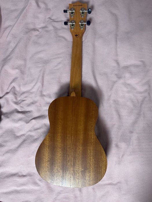 Укулеле flight NUC 310+