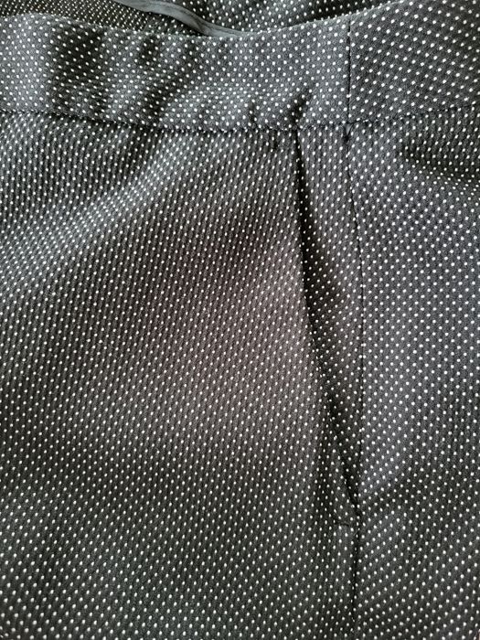 Pantaloni dama, Zara, NOI